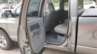 2006 Dodge Ram 1500 SLT   - Photo 40 - Topeka, KS 66608