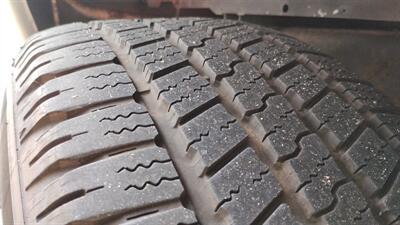 2006 Dodge Ram 1500 SLT   - Photo 47 - Topeka, KS 66608