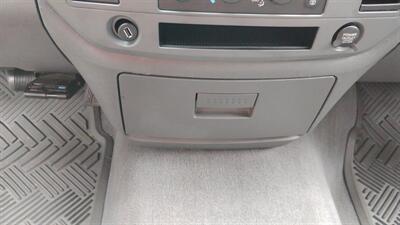 2006 Dodge Ram 1500 SLT   - Photo 24 - Topeka, KS 66608