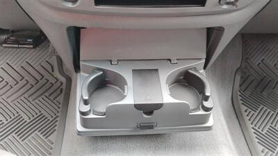 2006 Dodge Ram 1500 SLT   - Photo 25 - Topeka, KS 66608