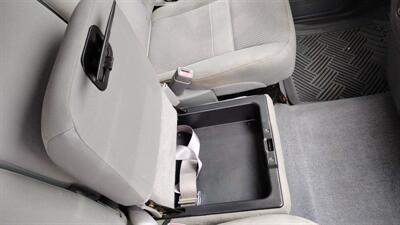 2006 Dodge Ram 1500 SLT   - Photo 31 - Topeka, KS 66608