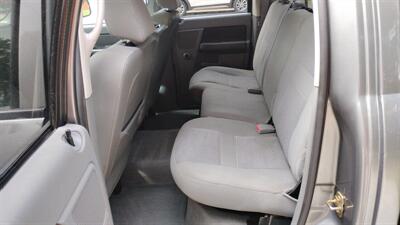 2006 Dodge Ram 1500 SLT   - Photo 42 - Topeka, KS 66608