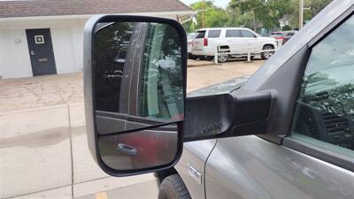 2006 Dodge Ram 1500 SLT   - Photo 15 - Topeka, KS 66608