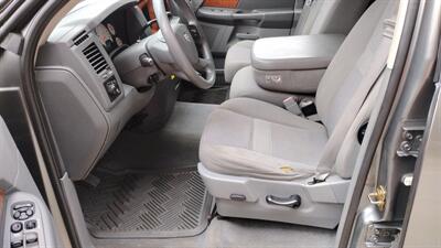 2006 Dodge Ram 1500 SLT   - Photo 19 - Topeka, KS 66608