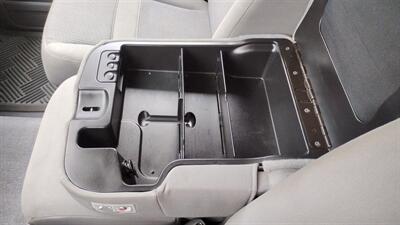 2006 Dodge Ram 1500 SLT   - Photo 30 - Topeka, KS 66608