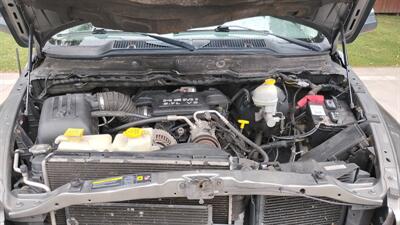 2006 Dodge Ram 1500 SLT   - Photo 12 - Topeka, KS 66608