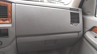 2006 Dodge Ram 1500 SLT   - Photo 26 - Topeka, KS 66608