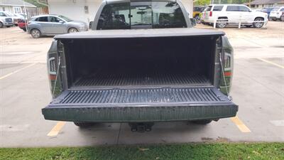 2006 Dodge Ram 1500 SLT   - Photo 5 - Topeka, KS 66608