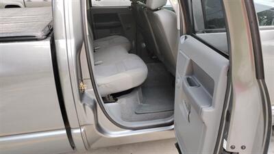 2006 Dodge Ram 1500 SLT   - Photo 36 - Topeka, KS 66608