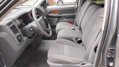 2006 Dodge Ram 1500 SLT   - Photo 18 - Topeka, KS 66608
