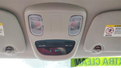 2006 Dodge Ram 1500 SLT   - Photo 28 - Topeka, KS 66608