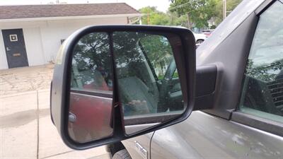 2006 Dodge Ram 1500 SLT   - Photo 14 - Topeka, KS 66608