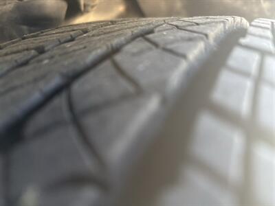2013 Hyundai ELANTRA GLS - Photo 10 - Topeka, KS 66608