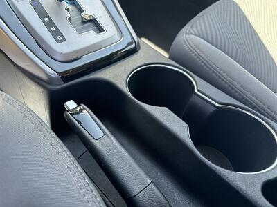 2013 Hyundai ELANTRA GLS - Photo 19 - Topeka, KS 66608