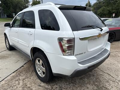 2006 Chevrolet Equinox LT   - Photo 5 - Topeka, KS 66608