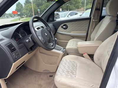 2006 Chevrolet Equinox LT   - Photo 13 - Topeka, KS 66608