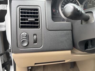 2006 Chevrolet Equinox LT   - Photo 14 - Topeka, KS 66608