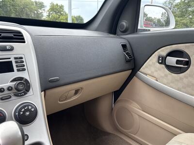 2006 Chevrolet Equinox LT   - Photo 19 - Topeka, KS 66608