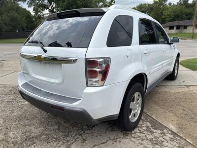 2006 Chevrolet Equinox LT   - Photo 3 - Topeka, KS 66608