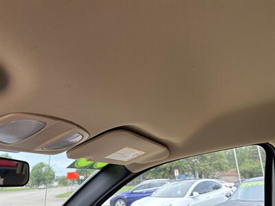 2006 Chevrolet Equinox LT   - Photo 20 - Topeka, KS 66608