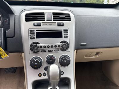 2006 Chevrolet Equinox LT   - Photo 17 - Topeka, KS 66608