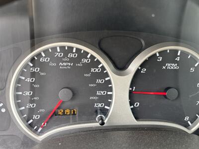 2006 Chevrolet Equinox LT   - Photo 16 - Topeka, KS 66608