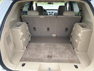 2006 Chevrolet Equinox LT   - Photo 24 - Topeka, KS 66608