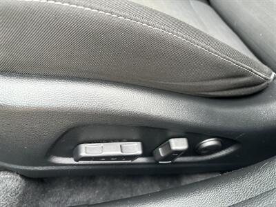 2017 Kia Forte LX   - Photo 18 - Topeka, KS 66608