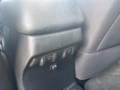 2014 Jeep Wrangler Rubicon   - Photo 31 - Topeka, KS 66608