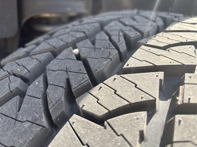 2014 Jeep Wrangler Rubicon   - Photo 14 - Topeka, KS 66608
