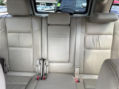 2012 Jeep Grand Cherokee Limited   - Photo 19 - Topeka, KS 66608