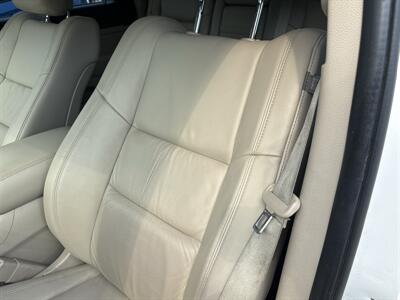 2012 Jeep Grand Cherokee Limited   - Photo 12 - Topeka, KS 66608