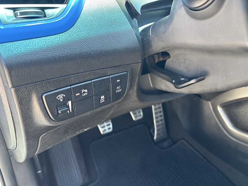 2014 Hyundai VELOSTER Turbo   - Photo 14 - Topeka, KS 66608