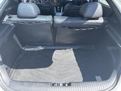 2014 Hyundai VELOSTER Turbo - Photo 21 - Topeka, KS 66608