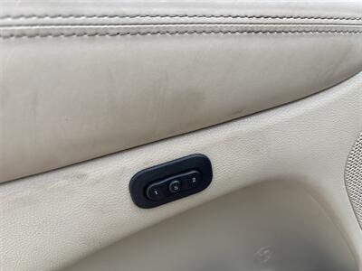 2015 Dodge Durango Citadel   - Photo 13 - Topeka, KS 66608