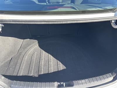 2018 Hyundai ELANTRA SEL   - Photo 23 - Topeka, KS 66608