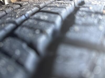 2018 Hyundai ELANTRA SEL   - Photo 11 - Topeka, KS 66608