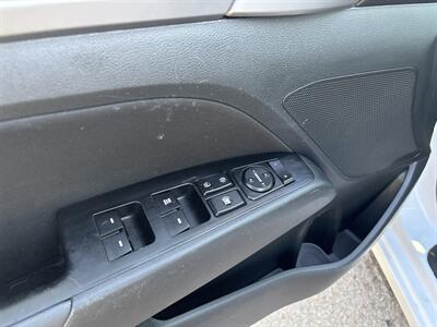 2018 Hyundai ELANTRA SEL   - Photo 15 - Topeka, KS 66608
