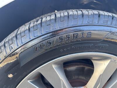 2018 Hyundai ELANTRA SEL   - Photo 10 - Topeka, KS 66608