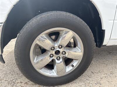 2016 RAM 1500 SLT   - Photo 9 - Topeka, KS 66608
