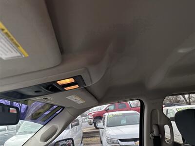 2016 RAM 1500 SLT   - Photo 24 - Topeka, KS 66608