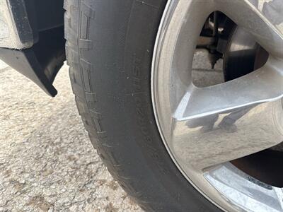 2016 RAM 1500 SLT   - Photo 10 - Topeka, KS 66608