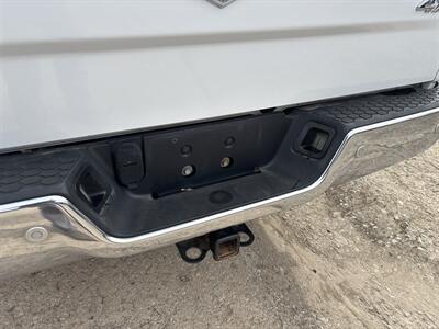 2016 RAM 1500 SLT   - Photo 13 - Topeka, KS 66608