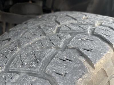 2016 RAM 1500 SLT   - Photo 11 - Topeka, KS 66608