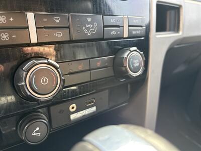 2010 Ford F-150 XL   - Photo 15 - Topeka, KS 66608