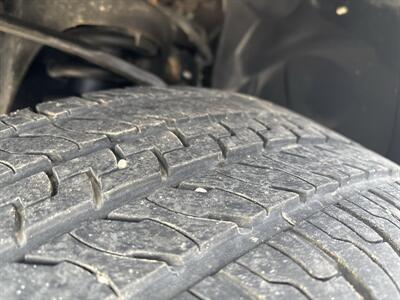 2010 Ford F-150 XL   - Photo 7 - Topeka, KS 66608