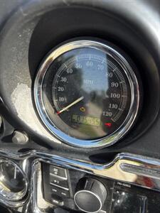 2012 Harley-Davidson Electra Glide Ultra Classic - Photo 7 - Topeka, KS 66608