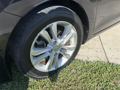 2013 Hyundai ELANTRA GT - Photo 8 - Topeka, KS 66608