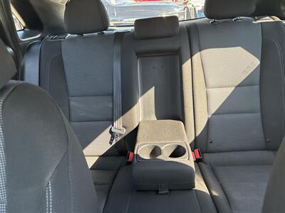 2013 Hyundai ELANTRA GT - Photo 16 - Topeka, KS 66608