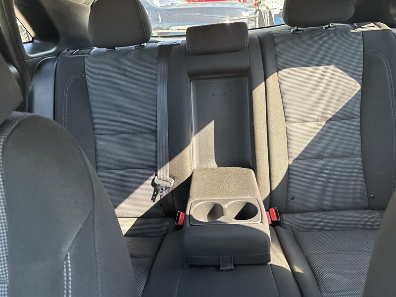 2013 Hyundai ELANTRA GT   - Photo 16 - Topeka, KS 66608